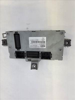 [50517813] Komfortvezérlő BCM - Magneti Marelli NBC939.91 (Alfa Romeo 159)